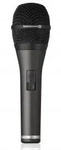 Beyerdynamic TG V70 S Dynamisches Gesangsmikrofon (Hyperniere)