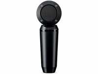 Shure PGA 181 Kondensatormikrofon im Lollipop-Design