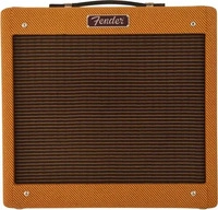 Fender Pro Junior IV LTD , E-Gitarrenverst&auml;rker