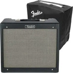 Fender Blues Junior IV , E-Gitarren Verst&auml;rker