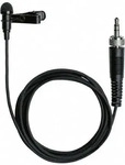 Sennheiser ME 2 Ansteckmikrofon