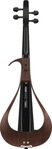 Yamaha YEV-104 BK E-Violine Schwarz