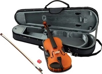 Yamaha V 5 SC Violine 4/4