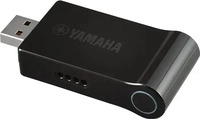 Yamaha UD-WL01 Wireless LAN Adaptor