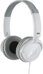 Yamaha HPH-100WH Kopfh&ouml;rer, Wei&szlig;
