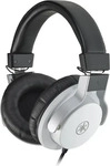 Yamaha HPH-MT7W Studio Kopfh&ouml;rer wei&szlig;