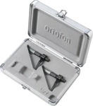 Ortofon Concorde MKII Twin Mix