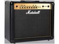 Marshall MG30GFX E-Gitarren Combo Verstärker