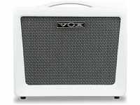 VOX VX50-KB Keyboard Verstärker, 50W