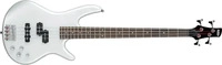 Ibanez GSR200 4-saitiger E-Bass Wei&szlig;