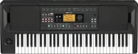 Korg EK-50 Keyboard, Arranger, 61 Tasten