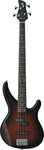 Yamaha TRBX174-OVS 4-saitiger E-Bass
