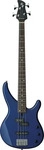 Yamaha TRBX174-DBM 4-saitiger E-Bass