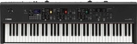 Yamaha Digital Stage Piano CP73