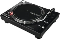 Reloop RP 7000 MKII Plattenspieler