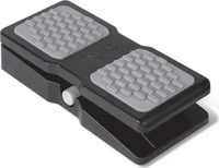 M AUDIO M-Audio EX-P Expression Pedal
