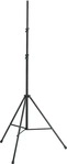 K&M 208 Overhead Mikrostativ