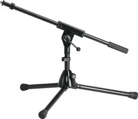 K&M 259/1 Mikrofonstativ