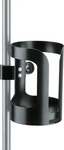 K&M 16022 Universal Getr&auml;nkehalter