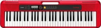 Casio CT-S200 RD Casiotone Keyboard