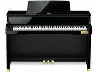 Casio Grand Hybrid GP-510 BP Celviano Digital Piano
