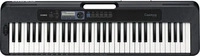 Casio CT-S300 Casiotone Keyboard