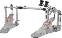 Sonor DP 2000 R S Doppel Fussmaschine
