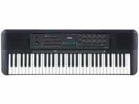 Yamaha PSR-E273 Digital Keyboard