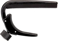 Daddario D'Addario CP04 Kapodaster