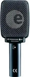 Sennheiser E 906 Evolution Instrumentenmikrofon Superniere