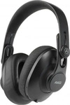 AKG K 361 BT Bluetooth Studio Kopfh&ouml;rer