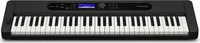 Casio CT-S400 Casiotone Keyboard