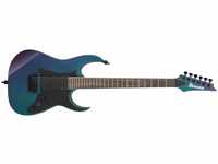 Ibanez RG631ALF-BCM E-Gitarre