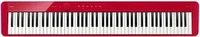 Casio PX-S1100 Digitalpiano Rot