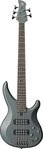 Yamaha TRBX305 MGR E-Bass