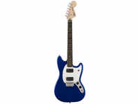 Fender Squier Bullet Mustang HH IIMPB E-Gitarre