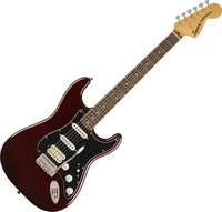 Fender Squier Classic Vibe '70s Stratocaster HSS LRL WAL