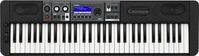 Casio CT-S500 Digital Keyboard