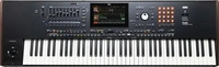 Korg PA5X 61 International Workstation
