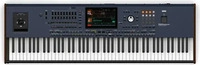 Korg Pa5X 88 Musikant Workstation