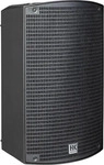 HK Audio Sonar 110 Xi