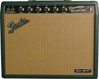 Fender Tone Master Princeton Reverb