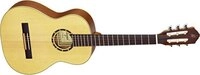 Ortega R121-3/4 Konzert Gitarre Natur Ortega R121-3/4 Konzert Gitarre Natur