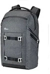 Lowepro Freeline BP 350 AW Rucksack grau