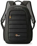 Lowepro Tahoe BP 150 Rucksack schwarz