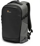 Lowepro Fotorucksack Flipside 300 AW III grau