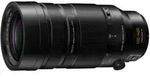Panasonic/Leica DG Vario Elmar 100-400mm 4.0-6.3 II ASPH Power OIS