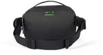 Lowepro Trekker Lite HP 100, Schwarz