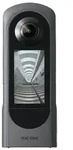 Ricoh Theta X 2023