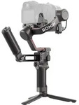 Dji RS 3 Pro Combo